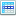 Use condensed week schedule display Use condensed week schedule display